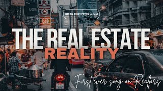 Real Estate Reality [upl. by Pasco]