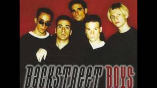 Quit Playing GamesWith My Heart  Backstreet Boys June 21 1995 [upl. by Phillipp]