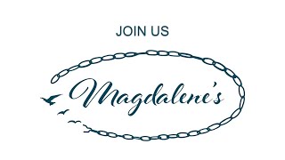 We are Magdalenes Inc [upl. by Pembrook]