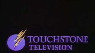 Mauretania ProductionsTouchstone TelevisionBuena Vista International 1999 [upl. by Vigor5]