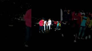 Boot matar ghughni guiya chakhna  Beer Ber  nagpur dance video 2024 indiandancerviralvideo [upl. by Legna]