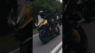 2025 Triumph Tiger Sport 800 [upl. by Yblok650]