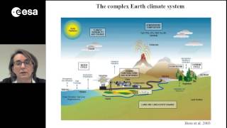 Exoplanets detection atmospheres and habitability [upl. by Deppy]