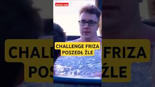 Challenge Friza TO AMATORKA 🫡 [upl. by Eliezer]