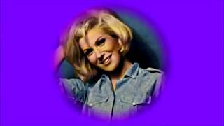 Will You Love Me Tomorrow DUSTY SPRINGFIELD with lyrics [upl. by Nahtaj]