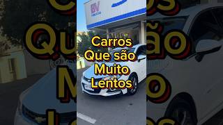 carros que parecem rápidos mas não são carros fy hyundai mitsubishi mini [upl. by Rolland]