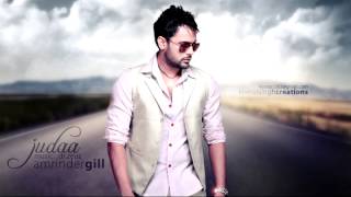 Angrej Full Movie HD  Amrinder Gill  Aditi Sharma  Sargun MehtaSuperhit Punjabi Movies [upl. by Federico906]