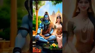 mahadevdiwane likeandsubscribe [upl. by Pavel]