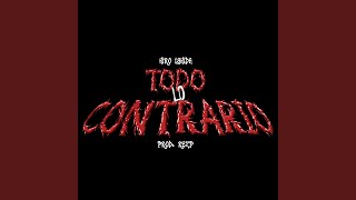 Todo lo Contrario [upl. by Stacee]