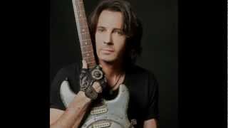 Rick Springfield  I Hate Myself  lyrics [upl. by Oikim]