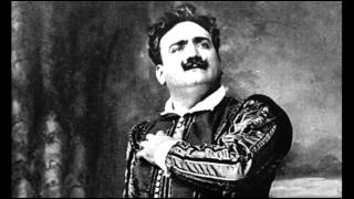 Enrico Caruso  Romanze [upl. by Morrissey303]