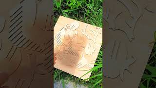 Google nejeshop to get neje max 4 laser engraverdiy laserengraving nejemax4 woodworking craft [upl. by Shaughn]