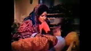 Ganga Sagar Full Movie Hindi Religious [upl. by Artima]