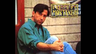 Ricardo Montaner En el último lugar del mundo 1991  Álbum Completo [upl. by Odlaumor757]