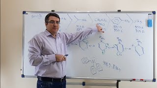 Acids and Bases 31 GasPhase Basicity of Amines B [upl. by Ronald]