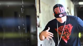 Juanka El Problematik Ft Cirilo  Jodedor De Los 90 Official Video [upl. by Eidlog]