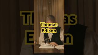 Facts about Thomas Edisons life and Thomas Edisons invention facts [upl. by Brooking888]