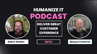 How to deliver excellent customer experience [upl. by Willyt24]