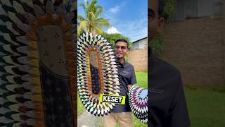 Keset kaki kain perca shopeehaul shopeeaffilate caradaftarshopeeaffiliate kesetkakikeşet [upl. by Reivazx]