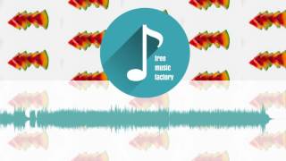 PapaZulu  After the War PZ Doomed Remix  Free Music Factory [upl. by Nahtanhoj327]