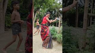 Manisha Official shorts dance [upl. by Ahseila]