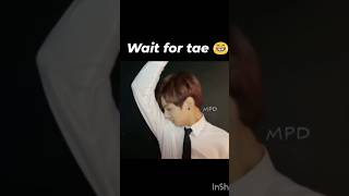 Hes always so dramatic and funny😂🤦‍♀😅relatablememesbts shorts fypシ゚ [upl. by Nilson]