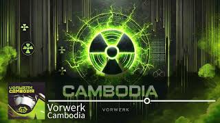 Vorwerk  Cambodia [upl. by Eissen]