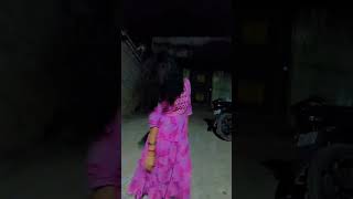 Ao kabhi haveli Pe funnyshorts viralvideo havelisangeet [upl. by Clayborn]