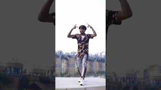 Fair lovely laga ke jaib chhati ghate bhojpuri shortvideo shortsfeed shortsdance ytshort short [upl. by Fi]