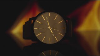 OOZOO WATCH COMMERCIAL  PRODUCT VIDEOGRAPHY [upl. by Ahseital]