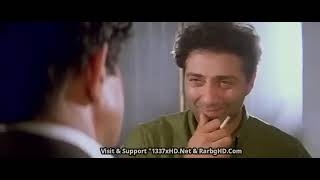 damini Hindi movie Sunny deol movie scenes video [upl. by Sara]