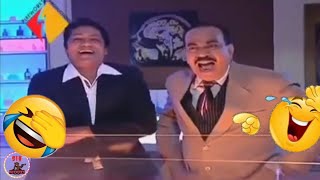 BLOOPERS CID most Funny Bloopers 🤣 Behind the Scenes [upl. by Lemor]