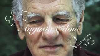 A Tribute to Augusto Odone [upl. by Petronella619]