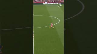 MAGICAL Mesut Ozil amp Arsenal goal vs Chelsea [upl. by Ellemaj]