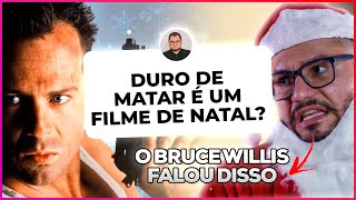 O NATAL É UMA FESTA PAGÃ COMO EVANGELIZAR NO NATAL QUEM ERAM OS TRÊS REIS MAGOS [upl. by Nylahsoj]