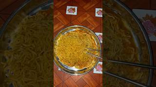 Current 🍝youtubeshorts current shortvideo cooking foodie shorts shortsfeed trendingshorts [upl. by Eelorac739]