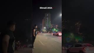 Brahmos missile 😁😁😁happydiwali [upl. by Wolliw]