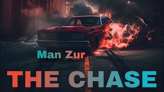 Man Zur  The Chase  Ch 2  Augmented Reality The Game of Music [upl. by Suryt]