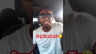 Charleston White OWNS Say Cheese Tv Oak Cliff Sunny REACTS [upl. by Ebner545]