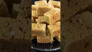 Ghee Mysore pak recipe  How to make Mysore pak recipe at home food sweet cooking mysore [upl. by Lemert]