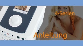 Sehen Lernen Verstehen 4 Serien Anleitung [upl. by Nosilla673]