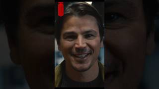 JOSH HARTNETT IS CAUGHT IN A TRAP [upl. by Howard]