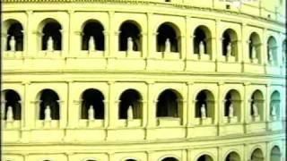 Il colosseo [upl. by Kaleb]