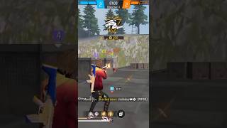 Free fire shorts viral [upl. by Nathalia]