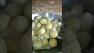 Amla Murabba recipe amazingfactsfactsinhindi radheradhefood music interestingfactssortvideo [upl. by Arezzini]