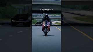 Trending rider 🏍️ bike shots yamaha viral trending bike duke riding kawasaki blackriderman [upl. by Renrag]