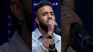 Prashant Thapa  NEPAL IDOL SEASON 5  AP1HD [upl. by Jean]