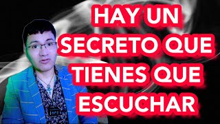 URGENTE ‼️ ALGUIEN QUIERE DECIRTE UNA VERDAD 🙏🏾 FUE TESTIGO DE SU DOLOR [upl. by Nabi]