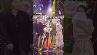 Chinese Girls Beauty Gufengguyun PopularMusic MaiXiaosui AncientHanfuBeautiful [upl. by Tenner703]