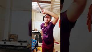 Hamri biwi hai rasgullabhojpurisong youtube shortvideo entertainment harishchandra [upl. by Nylaret]